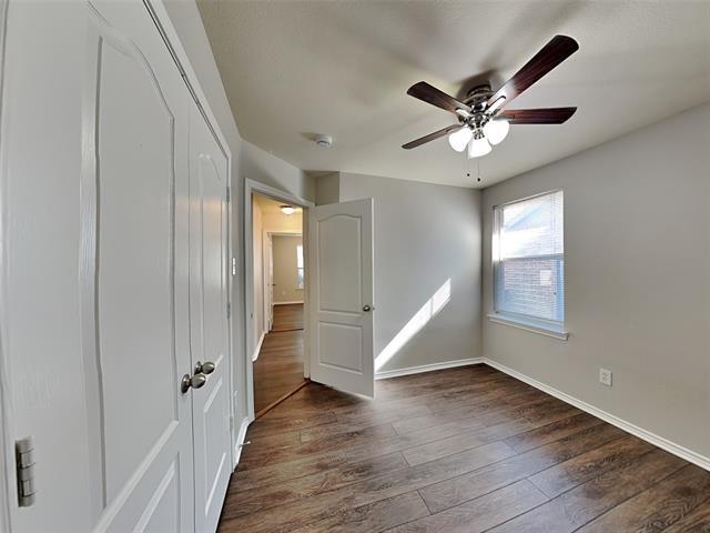 Building Photo - 8921 Highland Orchard Dr