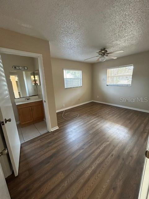 Building Photo - 344 Howard Blvd