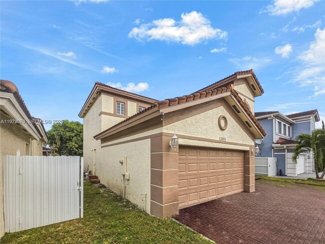 Building Photo - 15843 SW 139th St