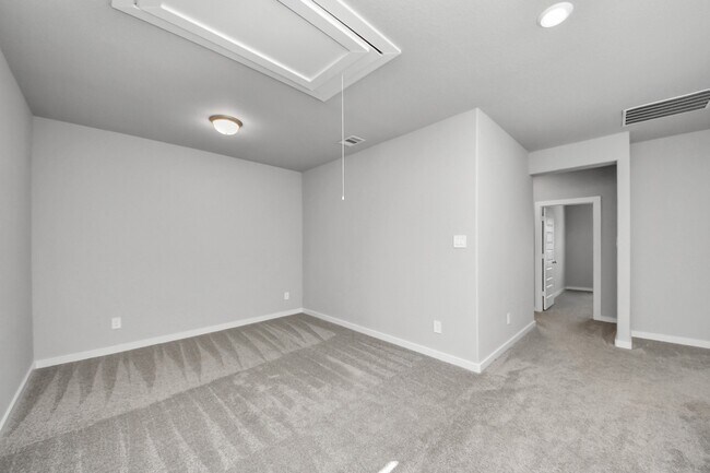 Building Photo - 4111 Good Vineyard Ln