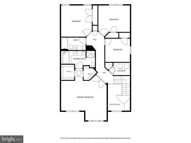 Building Photo - 6008 Preswell Ct