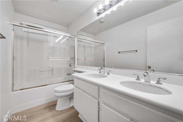 Building Photo - 1258 Begovich St