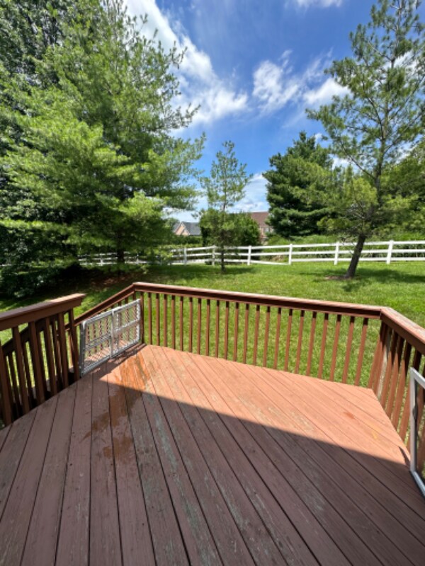 Building Photo - 106 Ava Ct