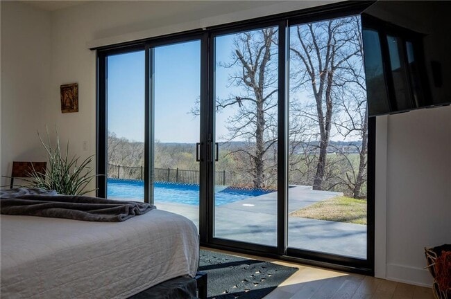 Building Photo - 4205 S Watercrest Dr