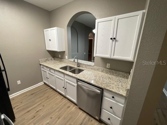 Building Photo - 6434 Cava Alta Dr