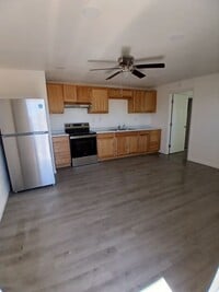 Building Photo - 232 W Barbara St