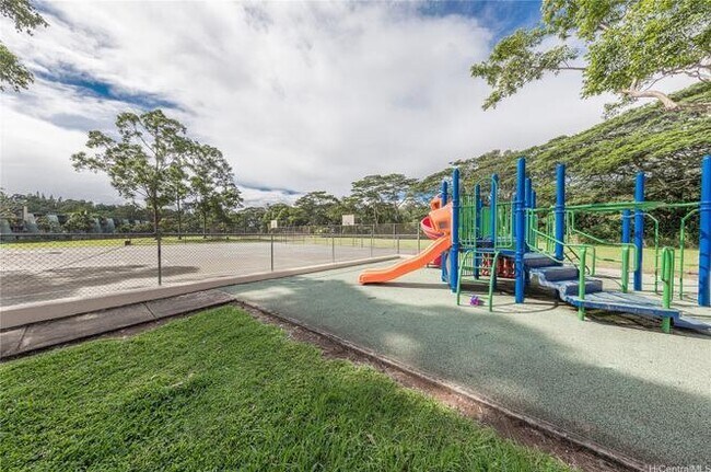 Building Photo - Welcome to your dream home in the beautifu...