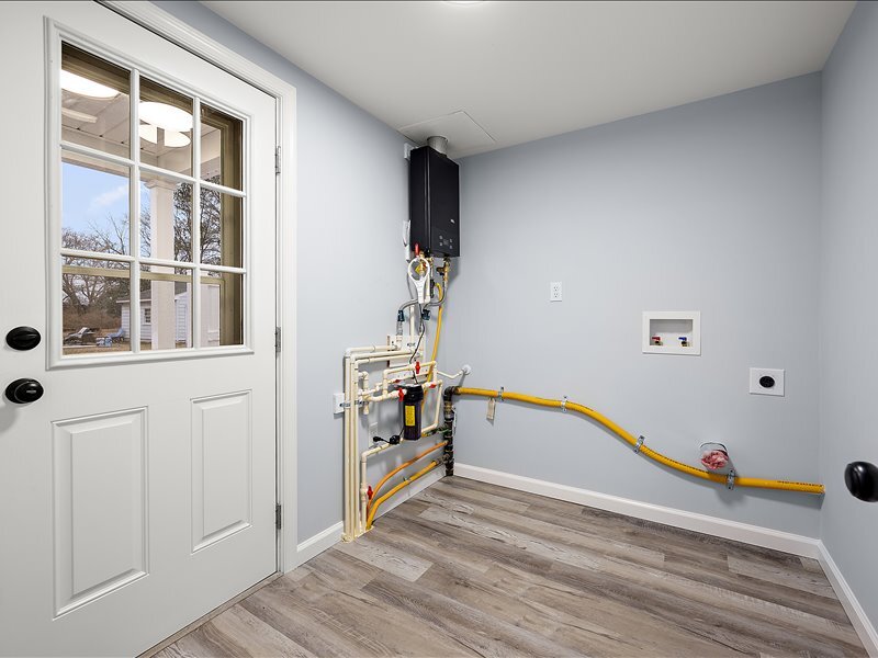 Building Photo - 600 Pacific Ave