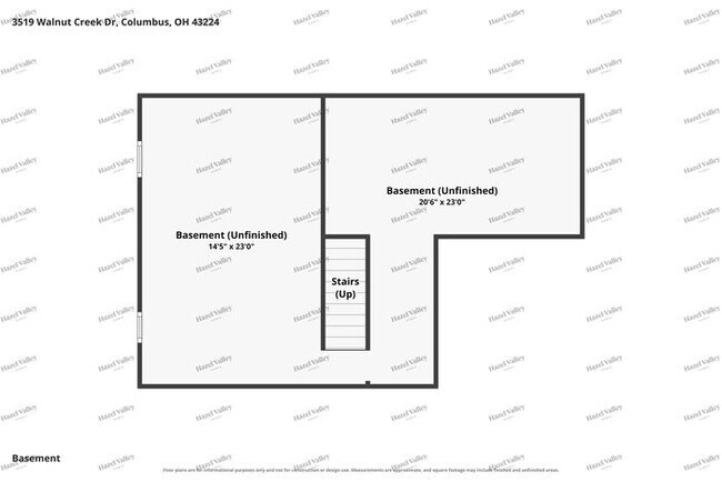 Building Photo - 3519 Walnut Creek Dr