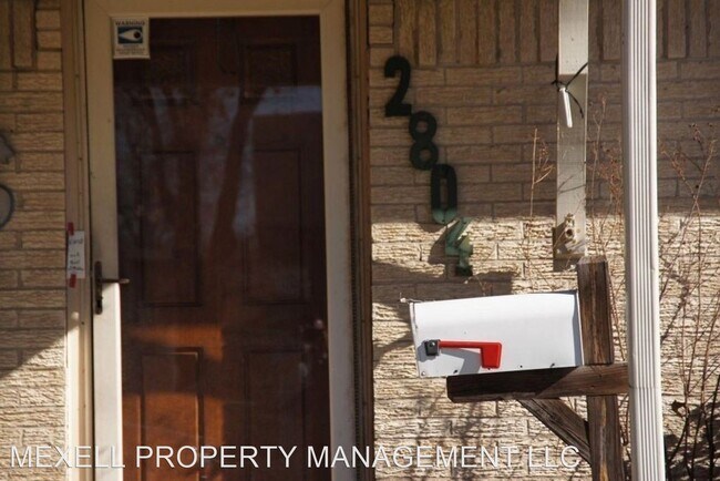 Building Photo - 3 br, 2 bath House - 2804 LAMBERT DR