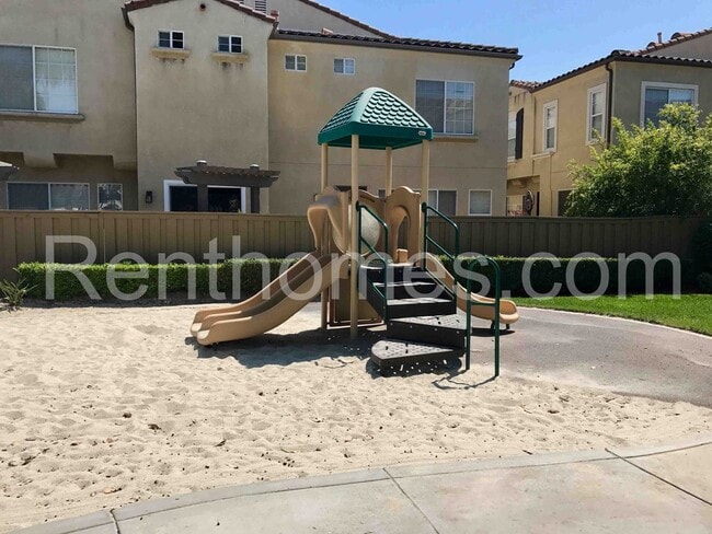 Building Photo - 11630 Miro Cir