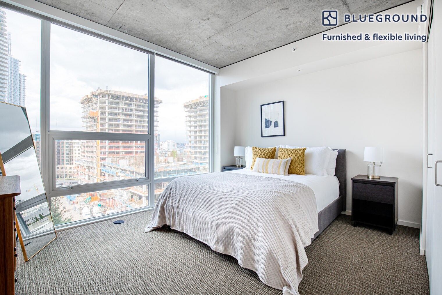 Building Photo - 1823 Minor Ave