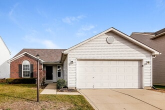 Building Photo - 1495 Egret Ln