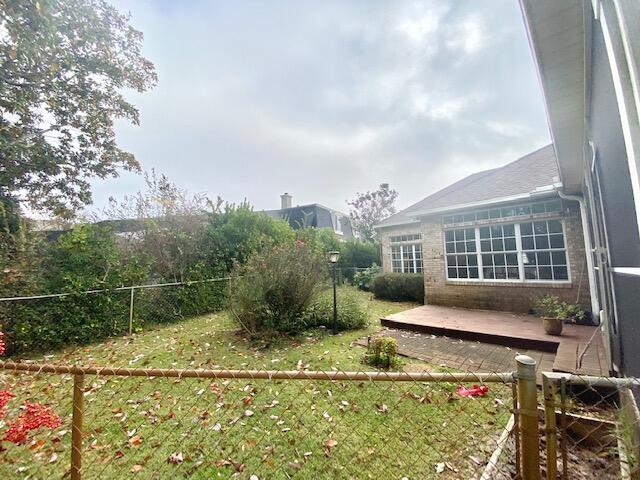 Building Photo - 4401 Windrush Dr