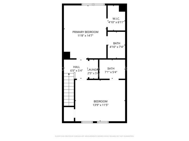 Building Photo - 1410 Kent Rd