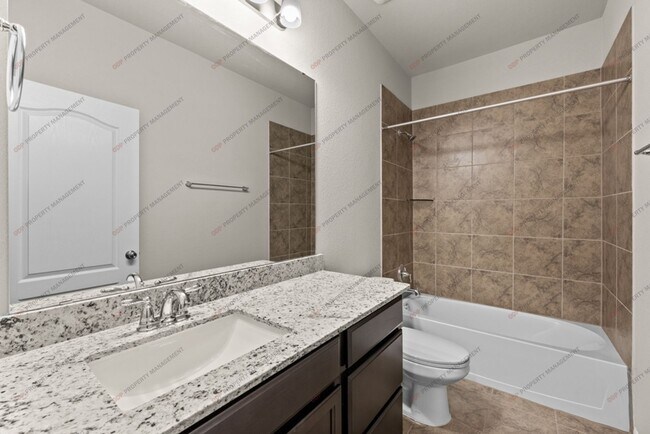 Building Photo - 10217 Eaglefire Dr