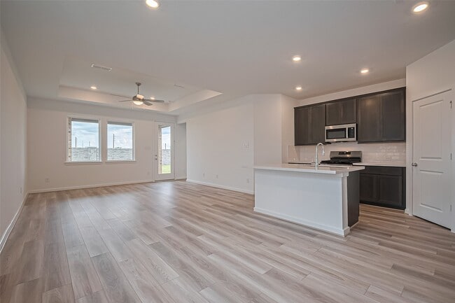 Building Photo - 22167 Ingham Blf Ln