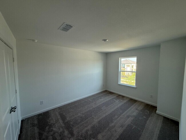 Building Photo - 22142 Ingham Blf Ln