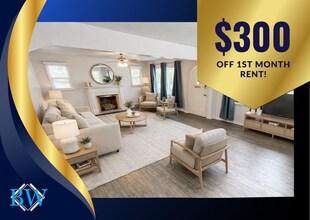 Building Photo - 1748 S Main St