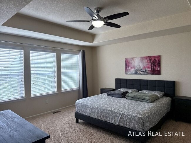 Building Photo - 14050 Hudson St