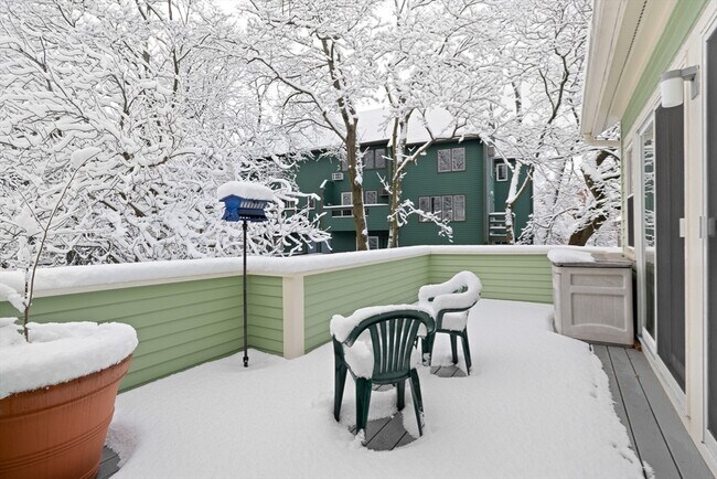 Building Photo - 28-30 Winslow St