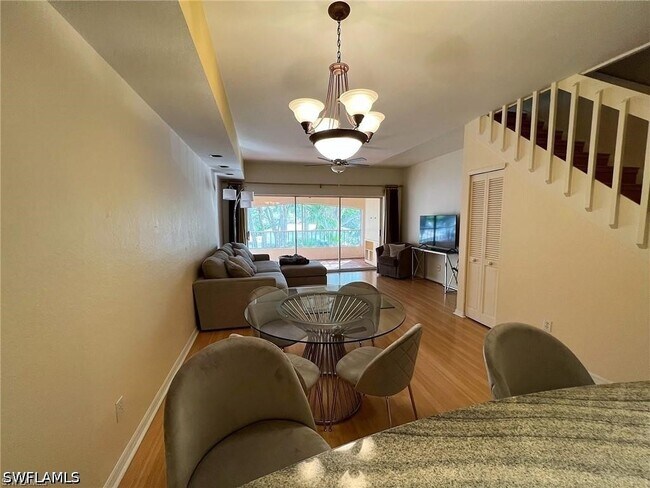 Building Photo - 1018 Woodshire Ln