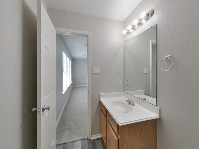 Building Photo - 2642 Skyview Shadows Ct