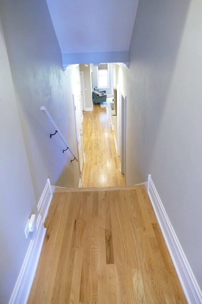 Building Photo - 3024 N Sheffield Ave