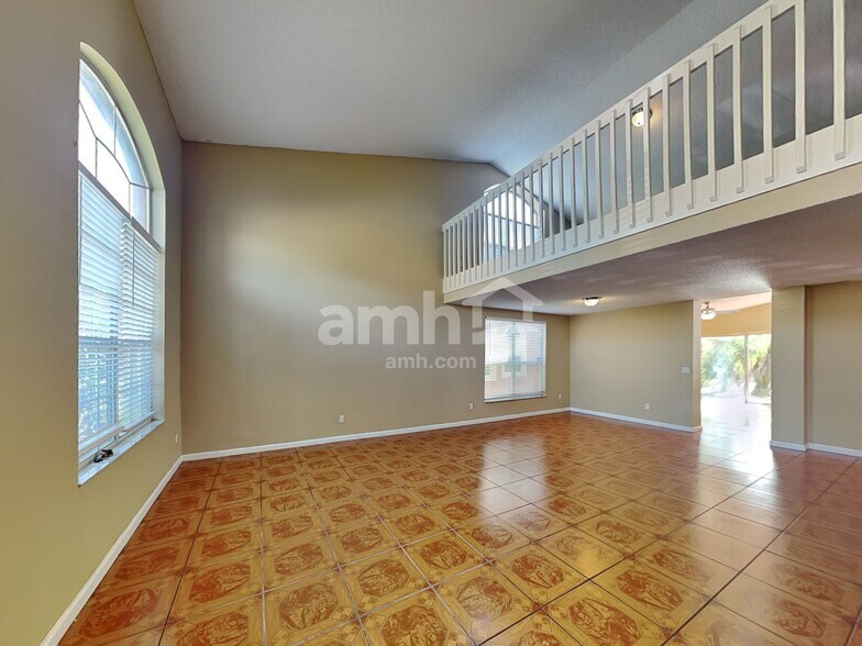 Building Photo - 3644 Becontree Pl