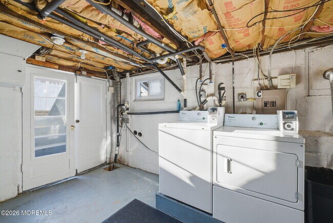 Building Photo - 11 Gladney Ave