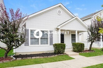 Building Photo - 3 Bedroom Pet-Friendly Home in CANAL WINCH...