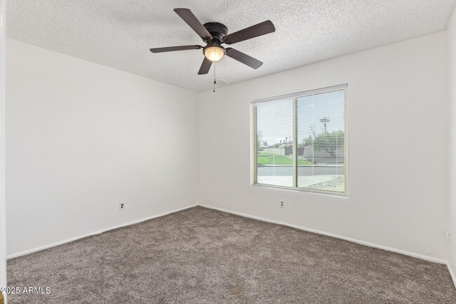 Building Photo - 16216 N 33rd Dr