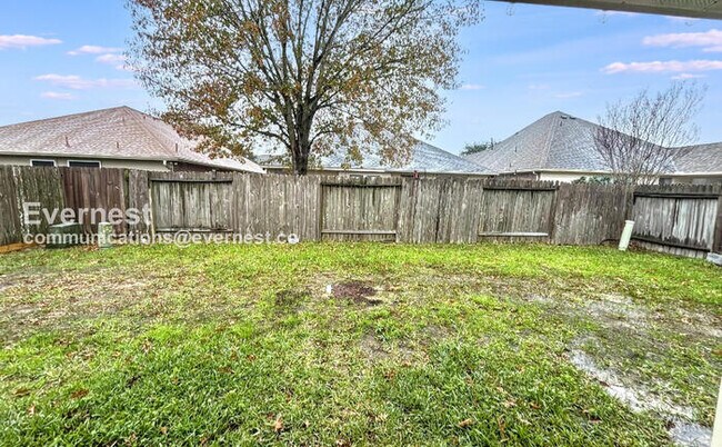 Building Photo - 6107 Wilcox Point Dr