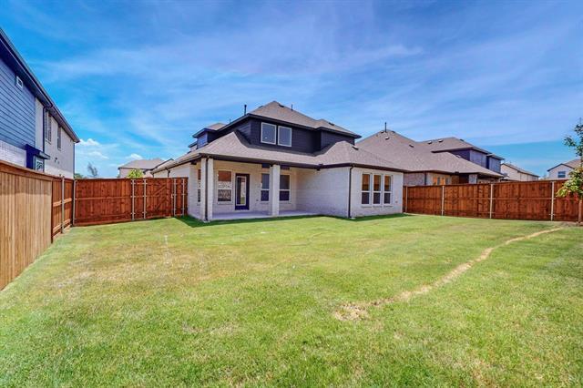 Building Photo - 3852 Shea Pl Ct