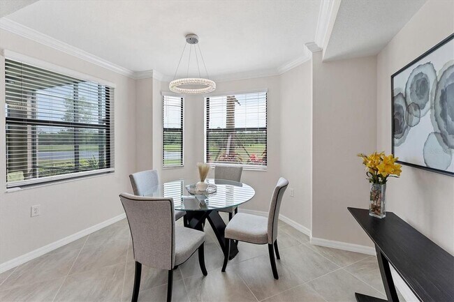 Building Photo - 17704 Gawthrop Dr