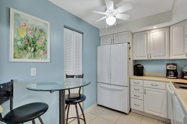 Building Photo - 2800 N Ocean Dr