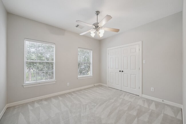 Building Photo - 13507 Brookbluff Ln