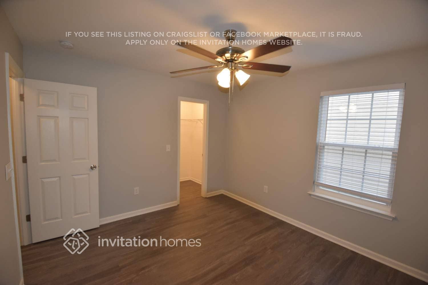 Building Photo - 3932 Edgeview Dr