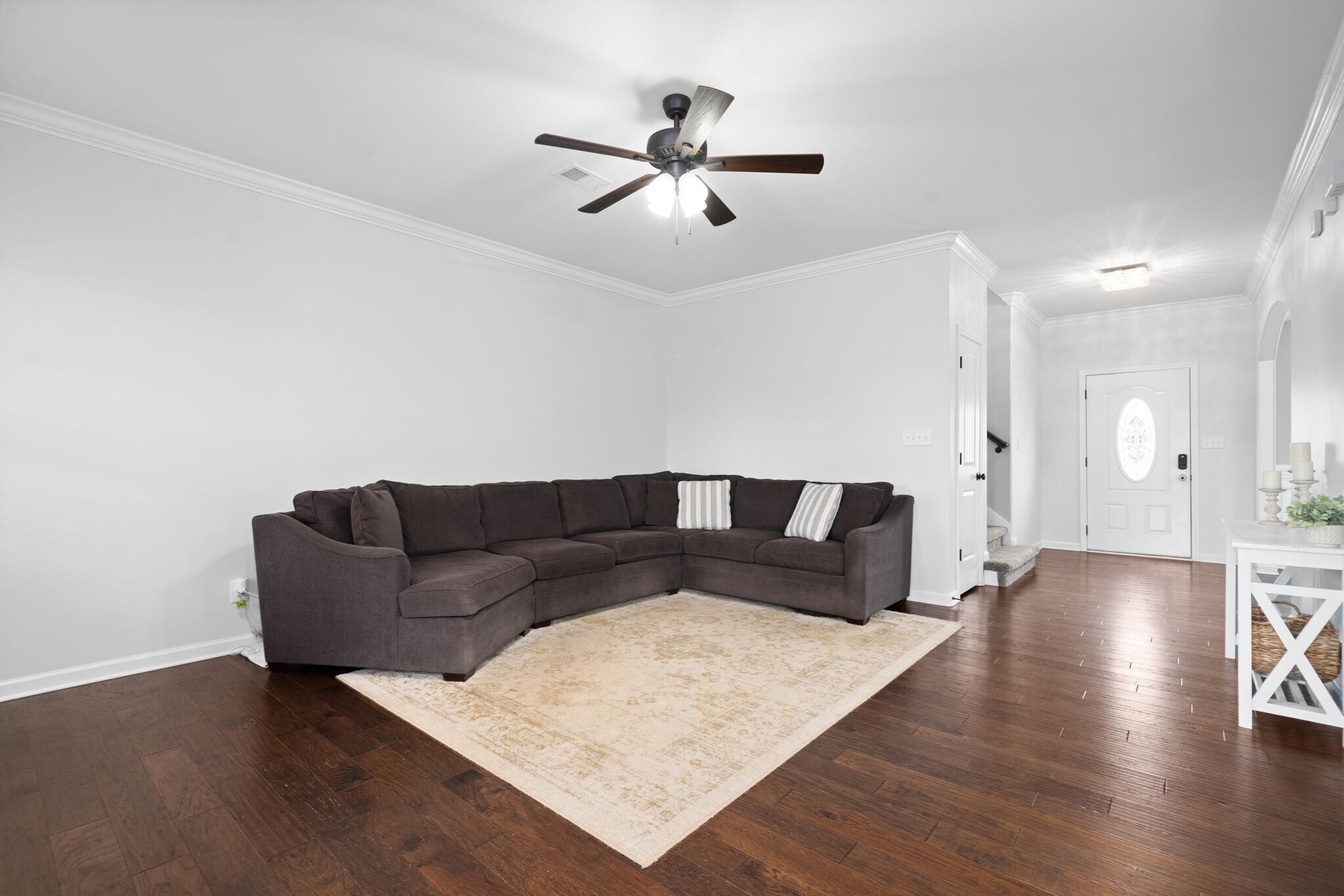 Building Photo - 1409 Millet Dr