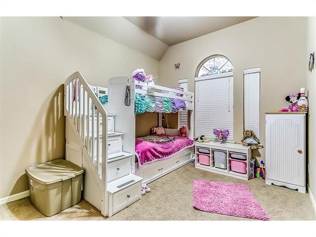 Building Photo - 1505 Sparrow Ln