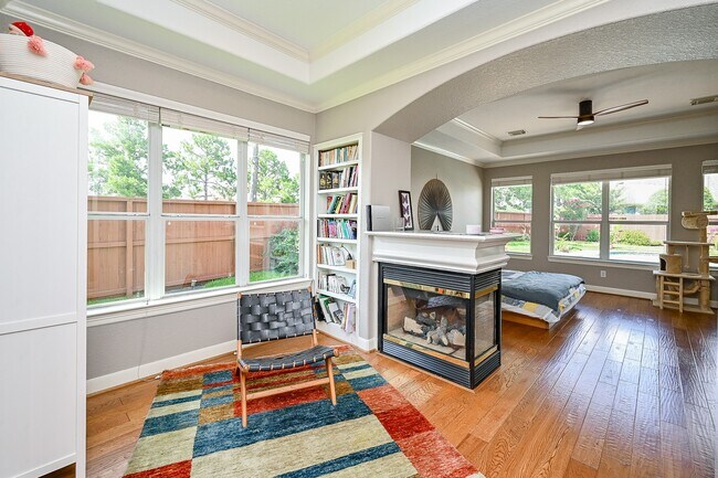 Building Photo - 6342 Collina Springs Ct