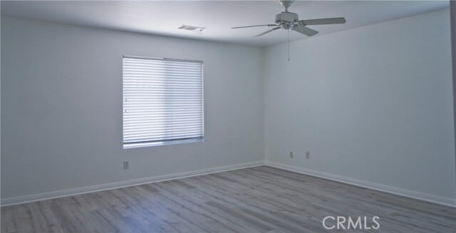 Building Photo - 6163 S Hills Way