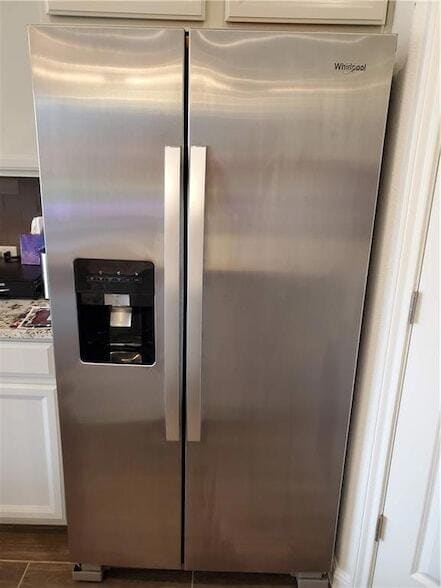 Building Photo - 17310 Alturas Ave