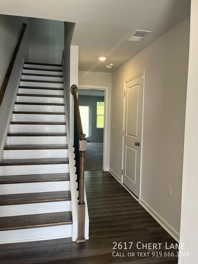 Building Photo - 2617 Chert Ln