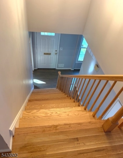 Building Photo - 18 Mendham Ave