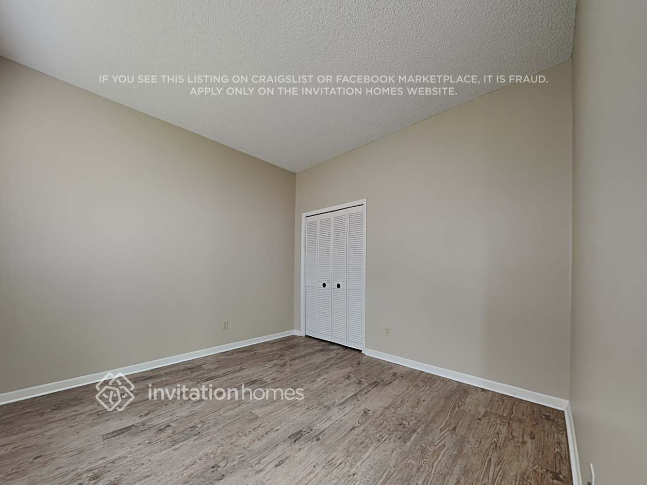 Building Photo - 9421 Larkbunting Dr