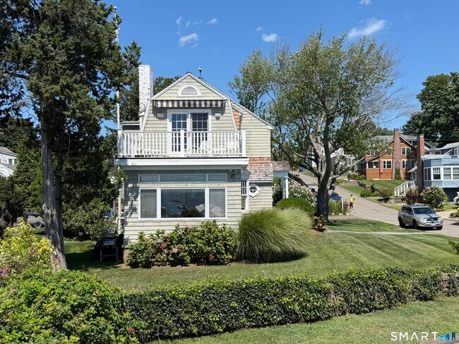 Building Photo - 17 Seaview Ave