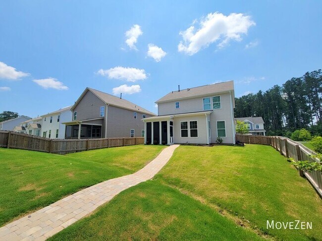 Building Photo - 940 Green Gable Dr