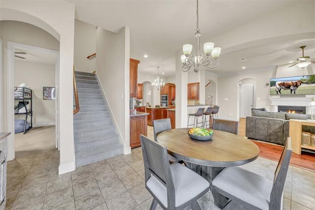 Building Photo - 5048 Exposition Way