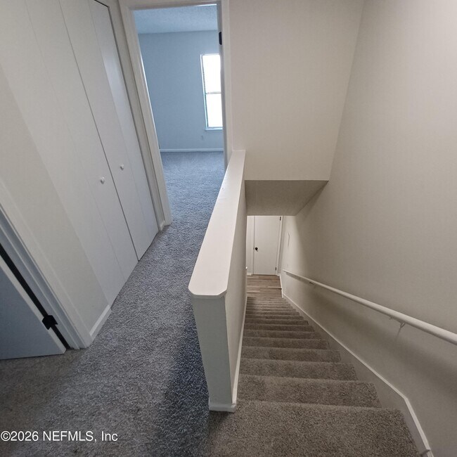 Building Photo - 1201 Douglas St